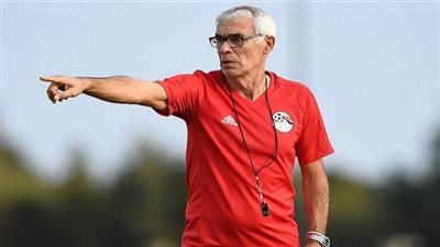 كوبر يضم وجهًا جديدًا للمنتخب الوطني.. ويستبعد هذا الثلاثي الخطير!