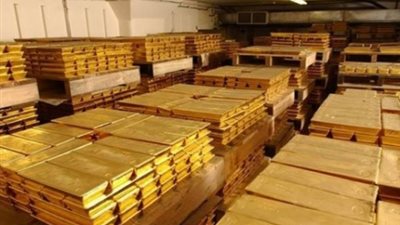 5 شركات تنقب عن الذهب في مصر.. اعرف أسماءهم 