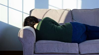 تحذير خطير من النوم أثناء النهار.. تعرف على السبب!