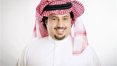 هدية غالية من تركي آل الشيخ لـ«نجوم» الاهلى بعد الفوز بالدوري!