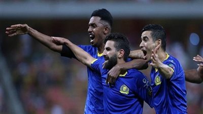 حارس أسطوري يدخل حسابات النصر السعودي في الميركاتو الصيفي