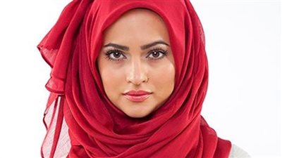 عادات خاطئة ترتكبها «المرأة المحجبة» تسبب تساقط الشعر