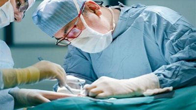 قرار هام جدًا للأطباء.. اعرف التفاصيل