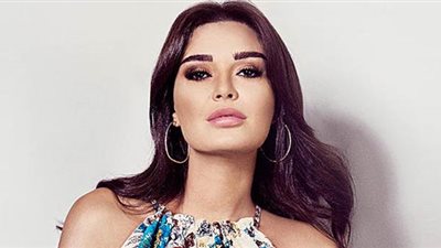 أول صورة لمولود الفنانة سيرين عبد النور الثاني.. وأطلقت عليه هذا الاسم