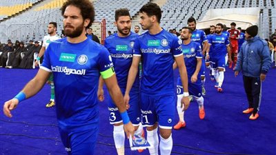 السر وراء موافقة سموحة علي بيع مهاجمه لـ بيدفست