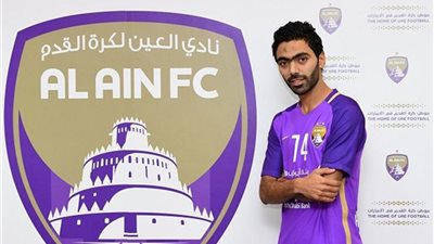 صدق او لاتصدق .. الشحات كان معروض على الأهلي ب10 مليون جنيه فقط ..!!