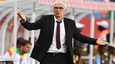 كوبر يستبعد لاعب خطير من وديتي البرتغال واليونان والسبب صادم!