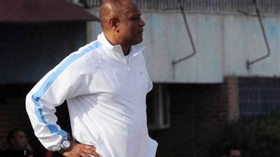 تصريحات نارية لخالد متولي عن نادي إنبي!