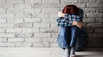 باحثون يكشفون العلاقة بين الاكتئاب وفقدان الذاكرة!