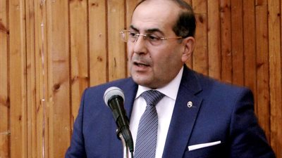 محافظ سوهاج يشدد على رؤساء الوحدات المحلية بـ«شن حملات مكبرة».. اعرف السبب