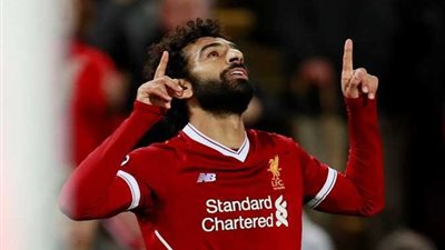 تعرف على موقف ليفربول من بيع محمد صلاح بعد إرتفاع قيمته السوقية