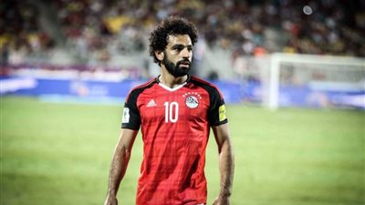 رسالة هامة من رضا عبد العال لـ«كوبر» قبل مواجهة البرتغال عن صلاح وعاشور !