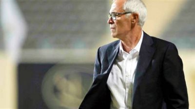 كوبر يفاضل بين ثنائي خطير للمشاركة في التشكيل الأساسي أمام البرتغال