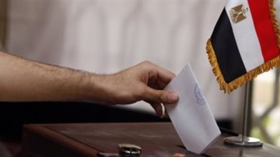 تفاصيل «مصرع» وكيل النائب العام بـ«المنيا» قبل انتخابات الرئاسة