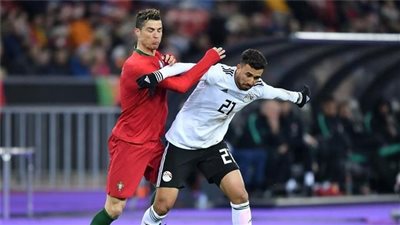 نادي تركي عملاق يرصد مبلغًا ضخمًا للتعاقد مع تريزيجيه