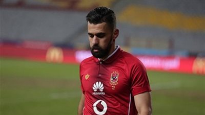 الخطيب يحسم موقف عبدالله السعيد فى الامارات 