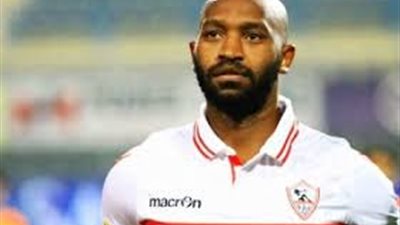 شيكابالا يطلب البقاء فى الدورى السعودى