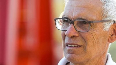 كوبر يركز على علاج الأخطاء الدفاعية قبل مباراة الغد أمام اليونان