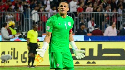 السد العالي ينافس مروان محسن وكوكا في قيادة هجوم المنتخب الوطني