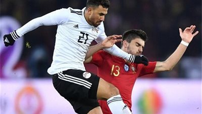 كبار تركيا يتصارعون على التعاقد مع «تريزيجيه»