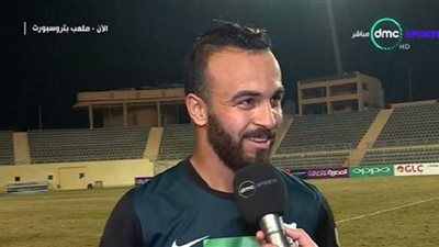 إنبي يضع شرط هام جدا لبيع 