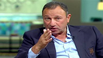 الأهلي يٌقدم موعد عودته من الإمارات لمشاركة اللاعبين في الإنتخابات