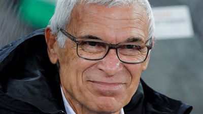 تصريح ناري ومثير جدًا للجبلاية عن تجديد عقد كوبر!