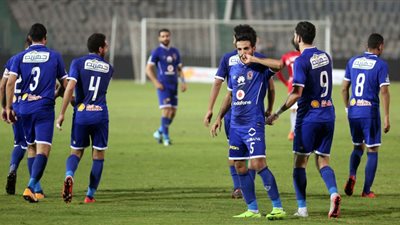 لاعب أهلاوي خطير تحت منظار جهاز كوبر.. اكتشف التفاصيل