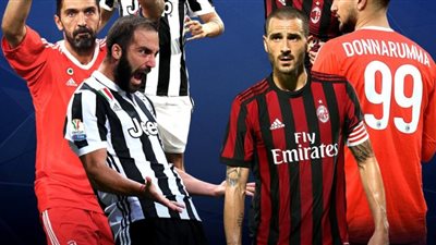 بث مباشر.. موقعة..