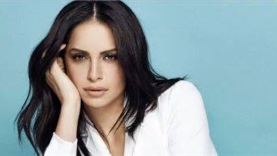 آمال ماهر تحسم شائعات أزمتها مع تركي آل الشيخ بهذه الطريقة