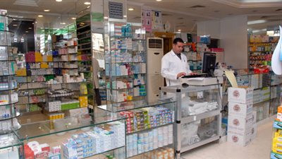 بلاغ للمطالبة بـ«حل رابطة مستوردي وموزعي الأدوية».. والسبب صادم 