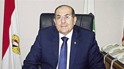 محافظ سوهاج يعلن خبرًا سارًا لـ«الأهالي».. اعرف التفاصيل