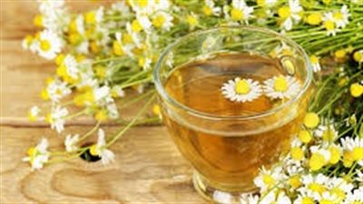 وصفة سحرية لـ«تفتيح لون الشعر» في أسبوع