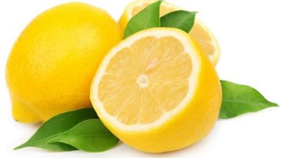 أفضل من الكيماوي.. تعرف على فوائد قشر الليمون في القضاء على السرطان