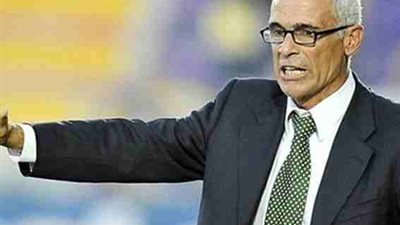 «كوبر» يتلقى عرضا لتدريب أحد أندية الدوري الصيني بمبلغ ضخم!