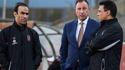 الكشف عن سر اجتماع الخطيب مع البدري في الإمارات 