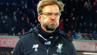 صدمة كبيرة لليفربول قبل موقعة مانشستر سيتي بأبطال أوروبا!