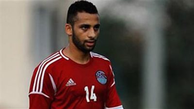 حسام حسن حزين من تجاهل المنتخب ويكشف موقفه من عرض بيدفيست