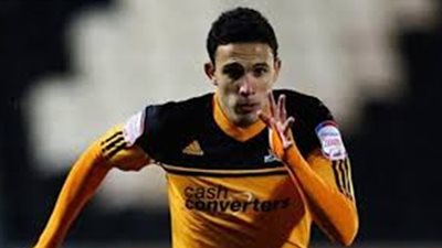 حسن شحاتة: تعرضت لهجوم شديد بسبب جدو.. واللاعب رفع رأسي