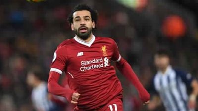 تعرف على مدافع 