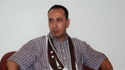 تعيين نبيل حلمي مديرًا فنيًا لـ«غزل المحلة» بدلًا من عصام مرعي