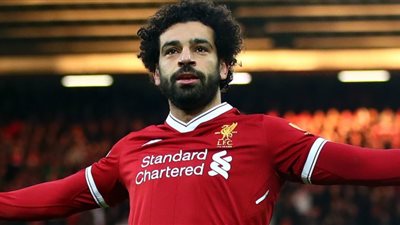 بث مباشر.. مباراة ليفربول ومانشستر سيتي في دوري «أبطال أوروبا»