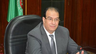 محافظ الدقهلية: تخفيض أسعار السلع الرمضانية 