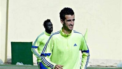 دونجا يبحث عن عرض في الخليج 