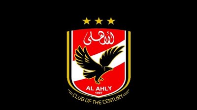 الأهلي يسابق الزمن من أجل تجهيز هذا اللاعب لموقعة الترجي 