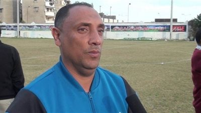 «المزين» يضع شرطًا وحيدًا لتولي تدريب غزل المحلة.. اعرفه