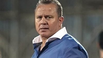 شوقي غريب يرفض مواجهة منتخب المغرب الأوليمبي وديا