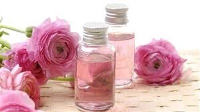 وصفة منزلية للقضاء على «تقصف الشعر»