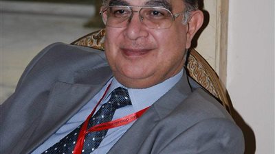 مؤتمر الجمعية المصرية لجراحات القلب يناقش الجديد في مجال الشرايين التاجية والصمامات 