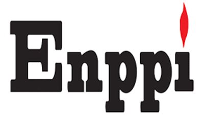 وزير البترول يوضح أسباب اختيار إنبي لتكون أول الشركات المطروحة 